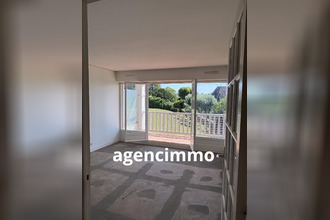  appartement trouville-sur-mer 14360