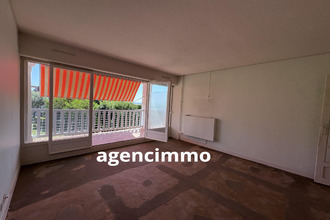 appartement trouville-sur-mer 14360