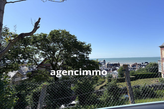  appartement trouville-sur-mer 14360