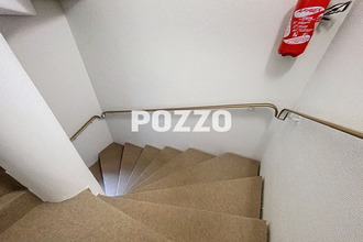  appartement trouville-sur-mer 14360