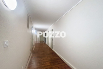  appartement trouville-sur-mer 14360