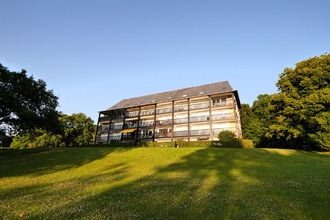  appartement trouville-sur-mer 14360