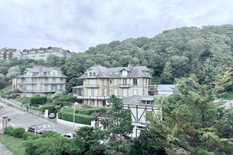  appartement trouville-sur-mer 14360