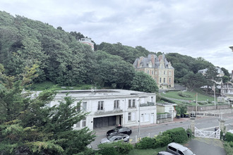  appartement trouville-sur-mer 14360