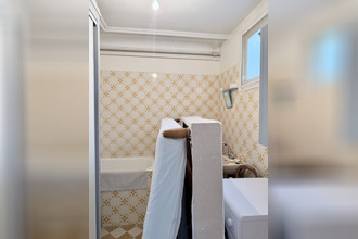  appartement trouville-sur-mer 14360