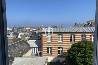  appartement trouville-sur-mer 14360