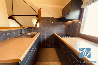  appartement trouville-sur-mer 14360