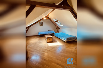  appartement trouville-sur-mer 14360