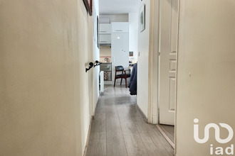  appartement trouville-sur-mer 14360