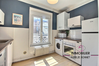  appartement trouville-sur-mer 14360