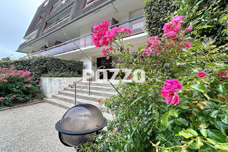  appartement trouville-sur-mer 14360