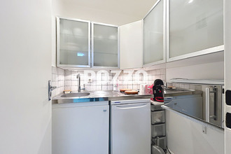  appartement trouville-sur-mer 14360