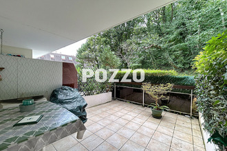  appartement trouville-sur-mer 14360