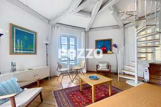  appartement trouville-sur-mer 14360