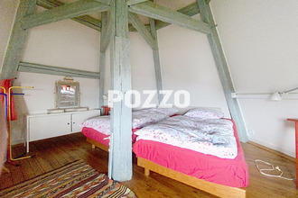  appartement trouville-sur-mer 14360