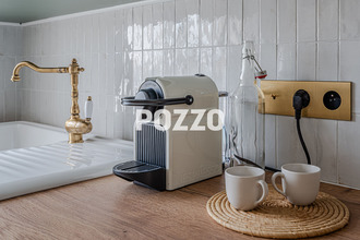  appartement trouville-sur-mer 14360