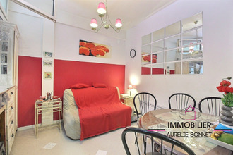  appartement trouville-sur-mer 14360