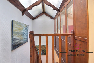  appartement trouville-sur-mer 14360