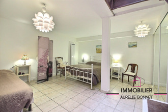  appartement trouville-sur-mer 14360