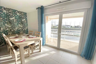  appartement trouville-sur-mer 14360