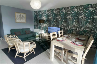  appartement trouville-sur-mer 14360