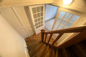  appartement trouville-sur-mer 14360