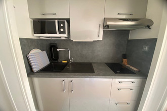  appartement trouville-sur-mer 14360