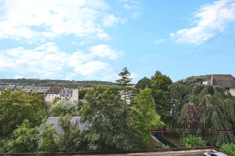  appartement trouville-sur-mer 14360