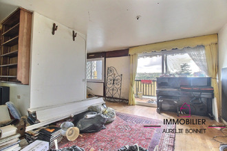  appartement trouville-sur-mer 14360