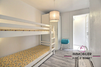  appartement trouville-sur-mer 14360