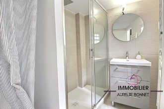  appartement trouville-sur-mer 14360