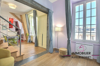  appartement trouville-sur-mer 14360