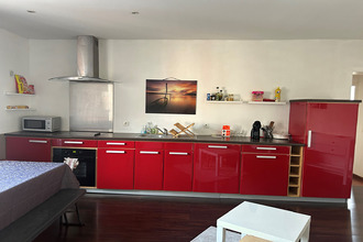  appartement trouville-sur-mer 14360