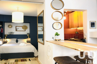  appartement trouville-sur-mer 14360