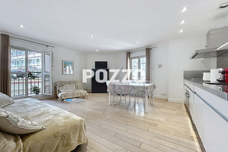  appartement trouville-sur-mer 14360