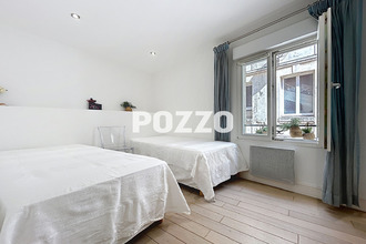  appartement trouville-sur-mer 14360