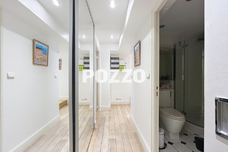  appartement trouville-sur-mer 14360