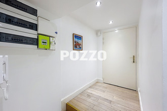  appartement trouville-sur-mer 14360