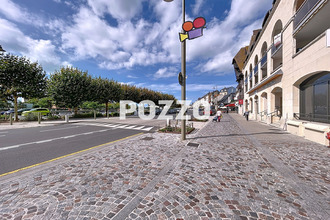  appartement trouville-sur-mer 14360