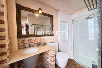  appartement trouville-sur-mer 14360