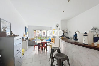  appartement trouville-sur-mer 14360