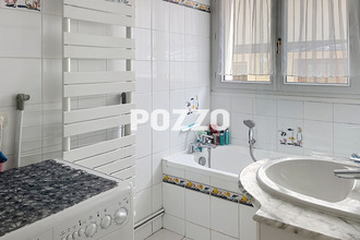  appartement trouville-sur-mer 14360