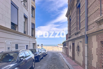  appartement trouville-sur-mer 14360