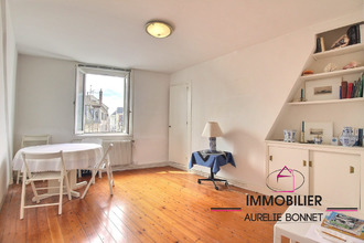  appartement trouville-sur-mer 14360