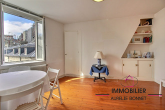  appartement trouville-sur-mer 14360