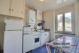  appartement trouville-sur-mer 14360