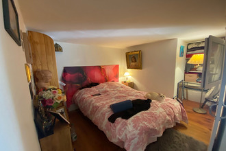  appartement trouville-sur-mer 14360