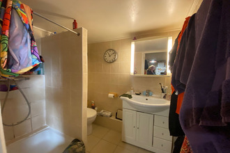  appartement trouville-sur-mer 14360