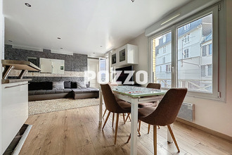  appartement trouville-sur-mer 14360