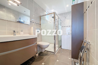  appartement trouville-sur-mer 14360